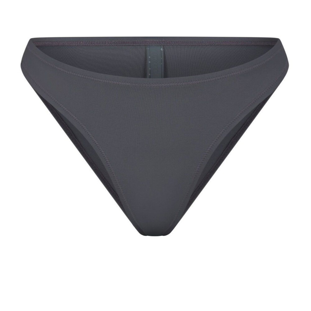 Skims Swim Mid Coverage Bottom